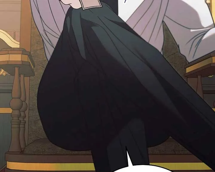 Read Try Begging Me chapter 57 image 164 on Lezhin