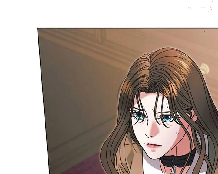 Read Try Begging Me chapter 57 image 166 on Lezhin