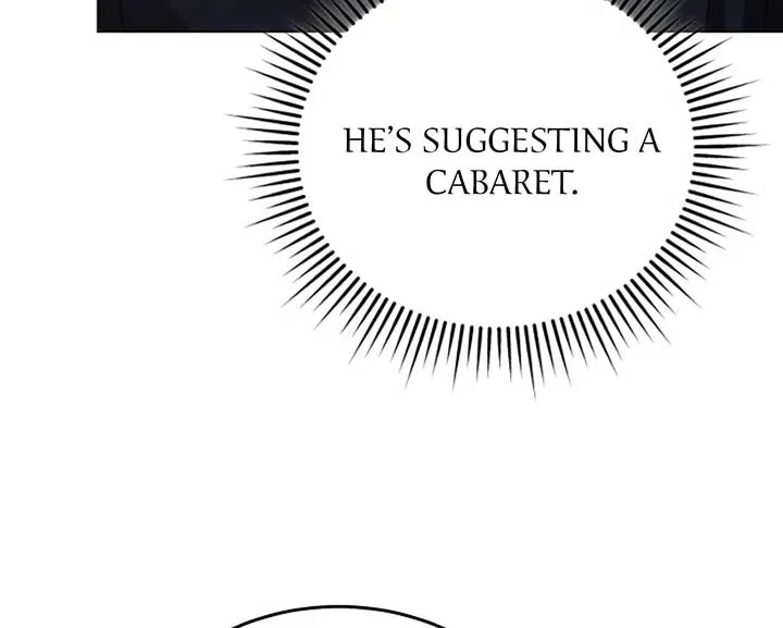 Read Try Begging Me chapter 57 image 17 on Lezhin