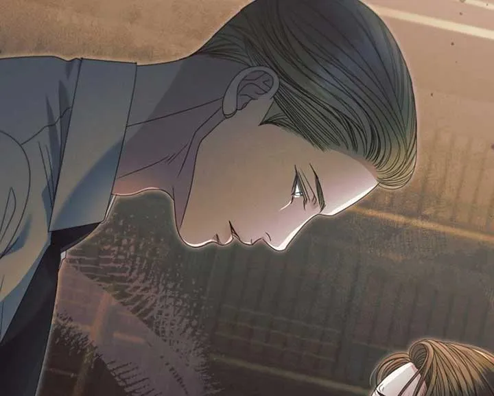 Read Try Begging Me chapter 57 image 172 on Lezhin