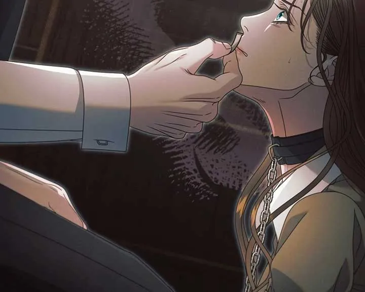 Read Try Begging Me chapter 57 image 173 on Lezhin