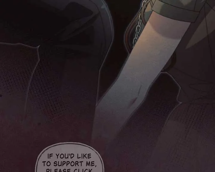 Read Try Begging Me chapter 57 image 174 on Lezhin