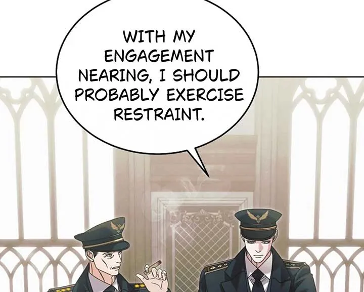 Read Try Begging Me chapter 57 image 18 on Lezhin