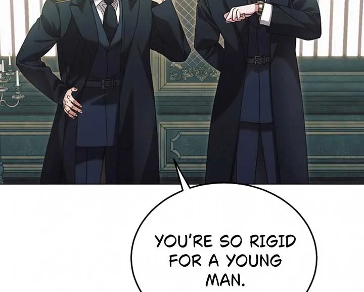 Read Try Begging Me chapter 57 image 19 on Lezhin