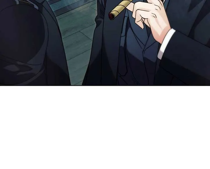 Read Try Begging Me chapter 57 image 23 on Lezhin