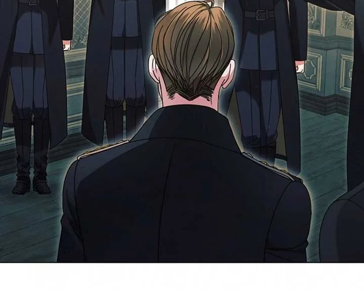 Read Try Begging Me chapter 57 image 25 on Lezhin