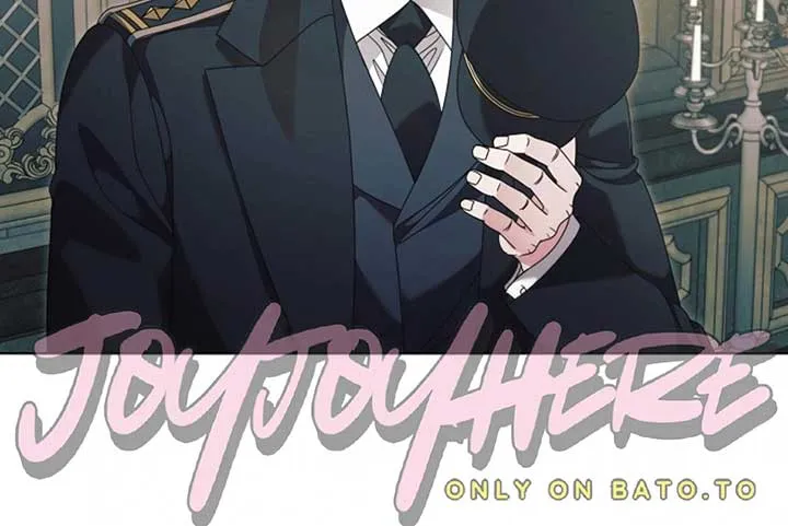 Read Try Begging Me chapter 57 image 27 on Lezhin