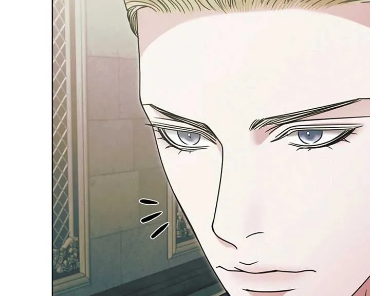 Read Try Begging Me chapter 57 image 32 on Lezhin