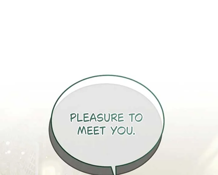 Read Try Begging Me chapter 57 image 34 on Lezhin