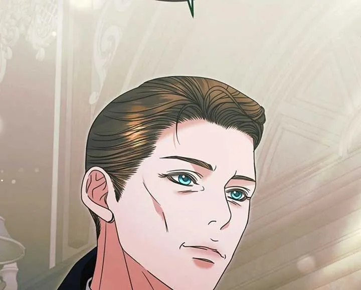 Read Try Begging Me chapter 57 image 35 on Lezhin