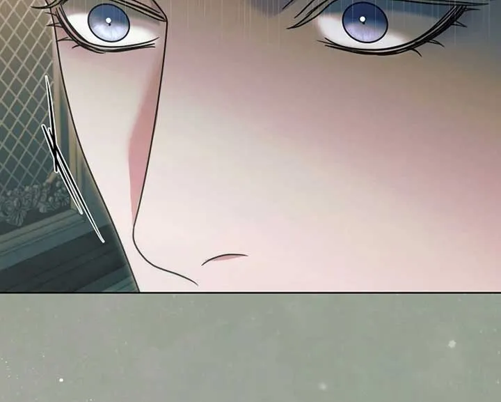Read Try Begging Me chapter 57 image 39 on Lezhin