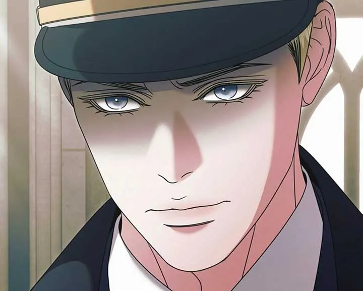 Read Try Begging Me chapter 57 image 48 on Lezhin