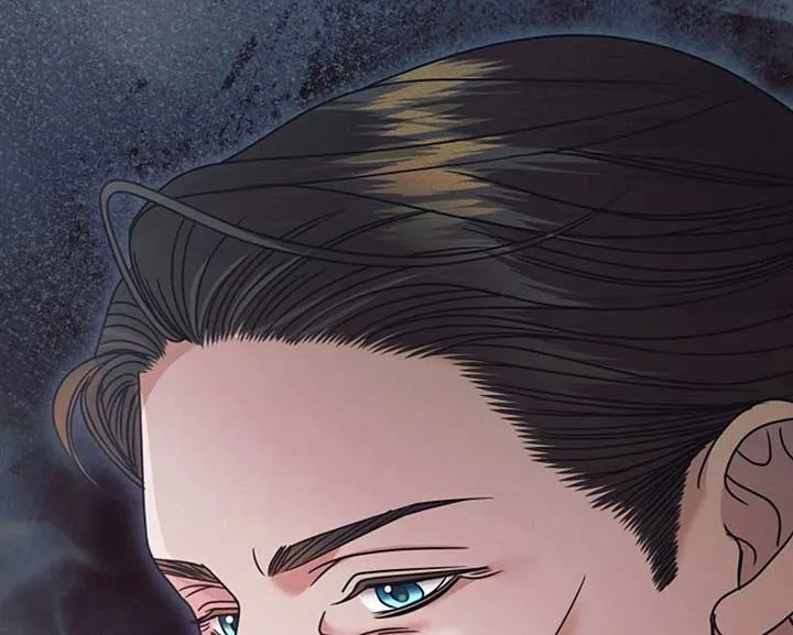 Read Try Begging Me chapter 57 image 51 on Lezhin