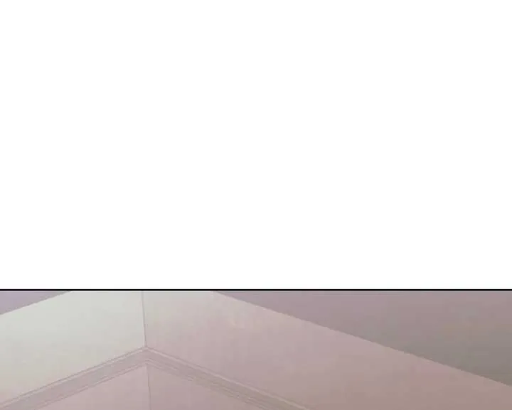 Read Try Begging Me chapter 57 image 60 on Lezhin