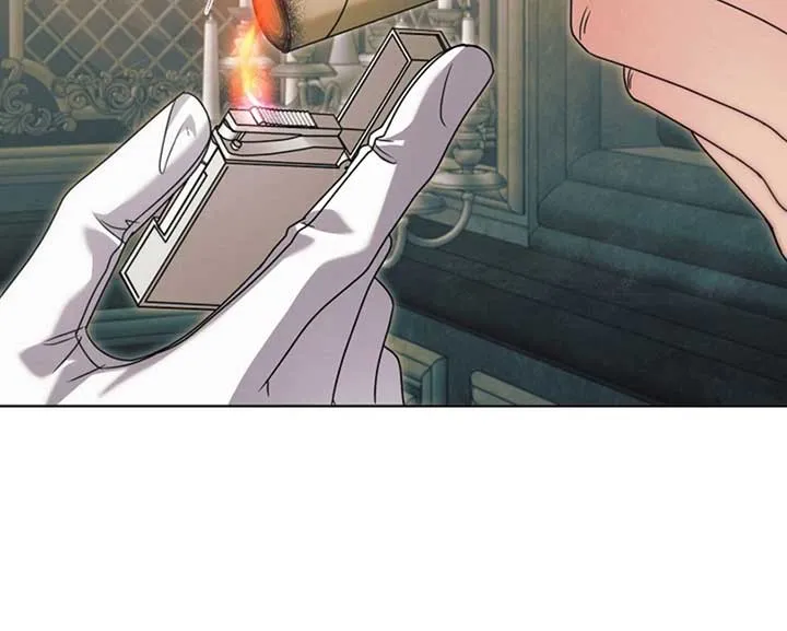 Read Try Begging Me chapter 57 image 7 on Lezhin