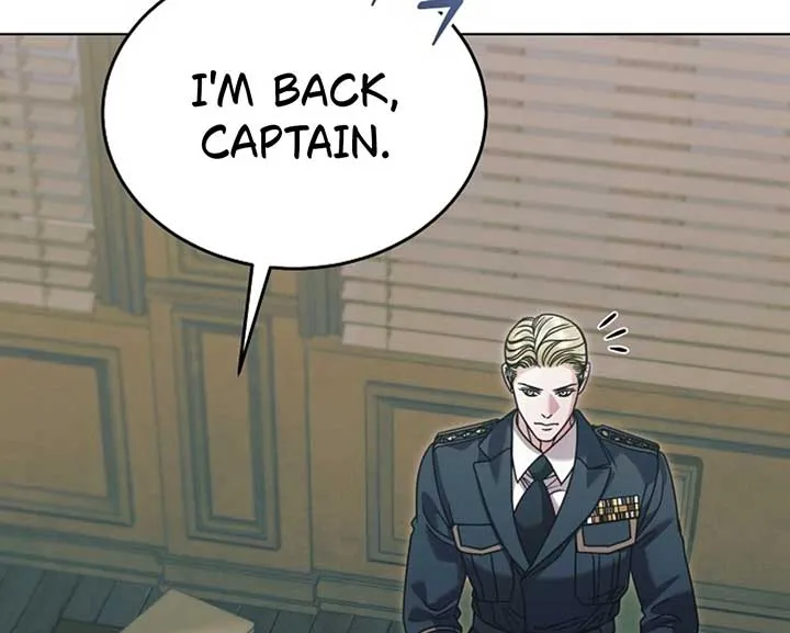 Read Try Begging Me chapter 57 image 74 on Lezhin