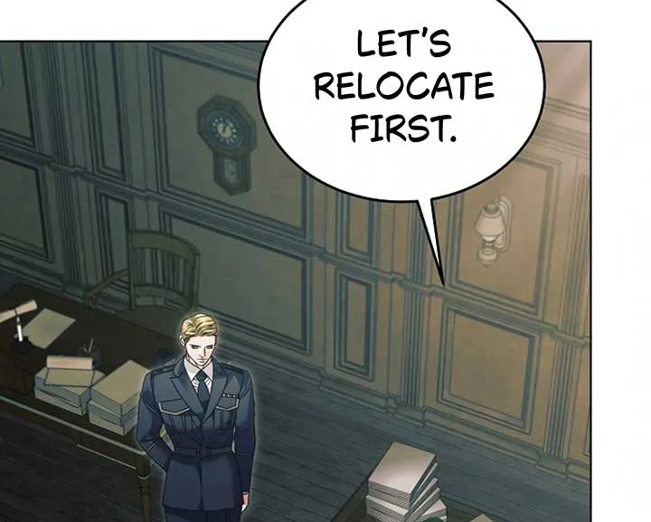 Read Try Begging Me chapter 57 image 77 on Lezhin