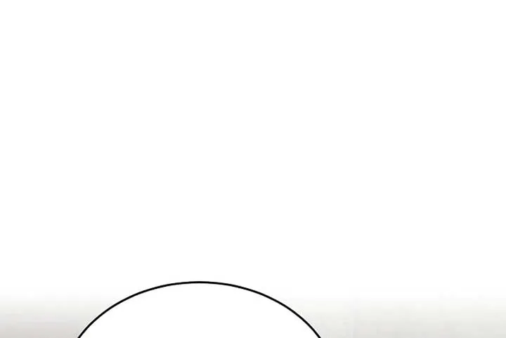 Read Try Begging Me chapter 57 image 82 on Lezhin