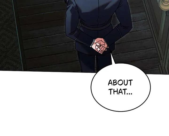 Read Try Begging Me chapter 57 image 85 on Lezhin