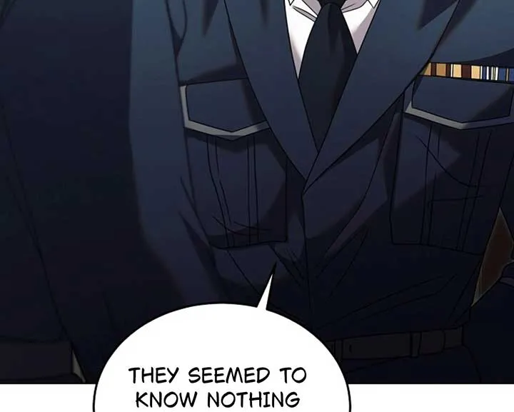 Read Try Begging Me chapter 57 image 88 on Lezhin
