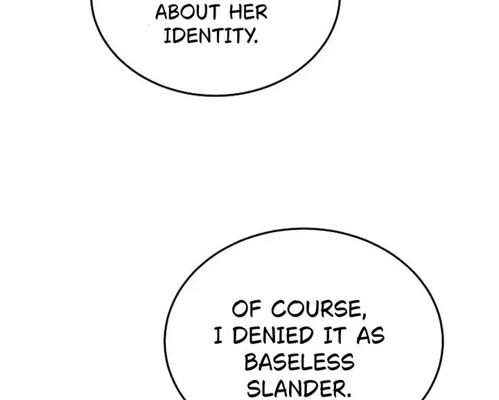 Read Try Begging Me chapter 57 image 89 on Lezhin