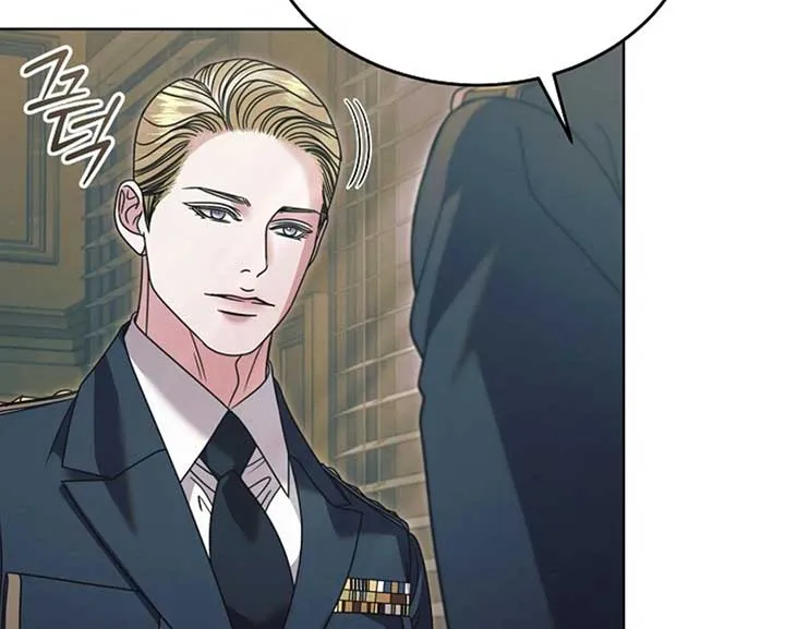 Read Try Begging Me chapter 57 image 90 on Lezhin
