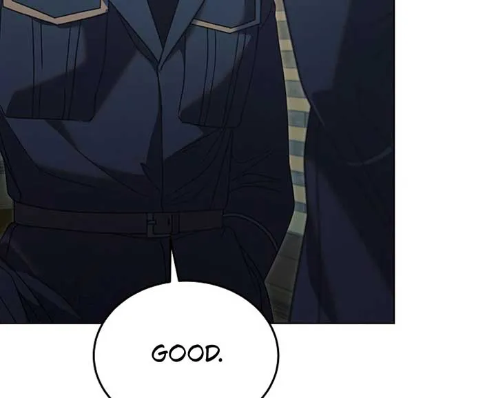 Read Try Begging Me chapter 57 image 91 on Lezhin