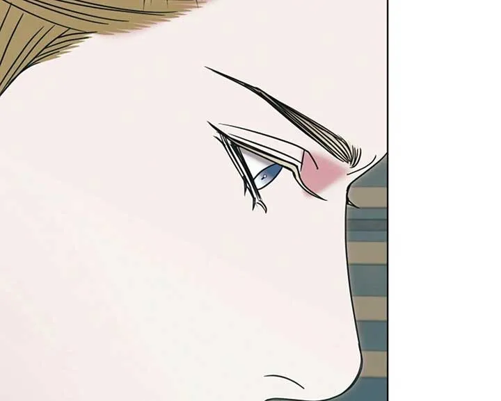 Read Try Begging Me chapter 57 image 98 on Lezhin