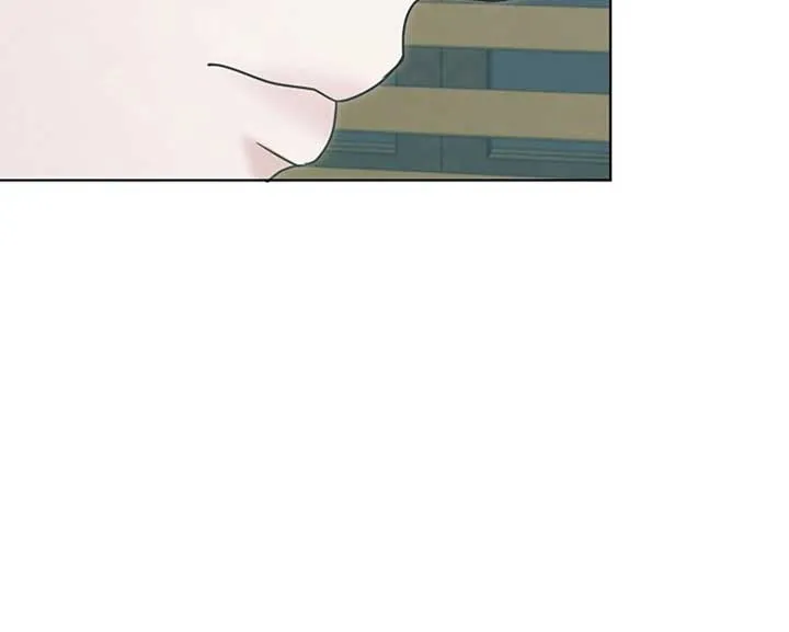 Read Try Begging Me chapter 57 image 99 on Lezhin