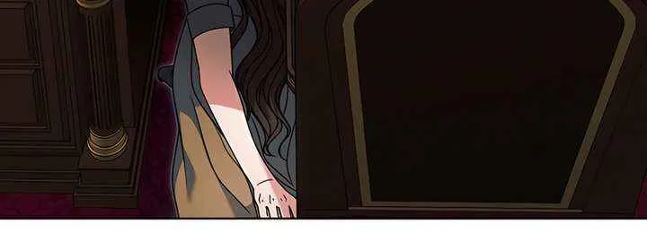 Read Try Begging Me chapter 58 image 24 on Lezhin