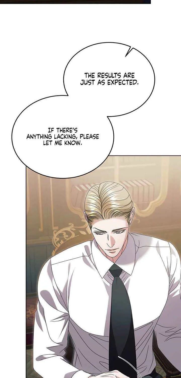 Read Try Begging Me chapter 58 image 26 on Lezhin