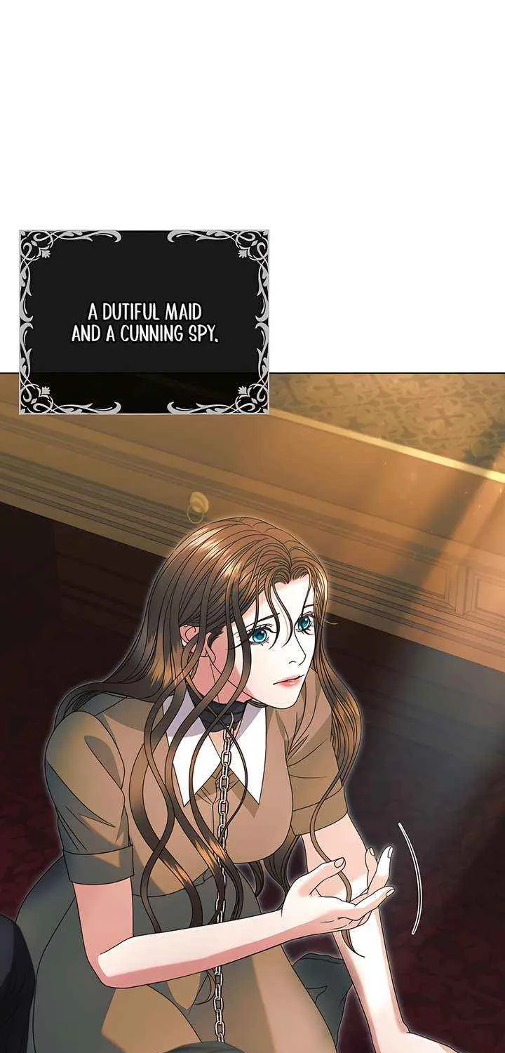 Read Try Begging Me chapter 58 image 44 on Lezhin