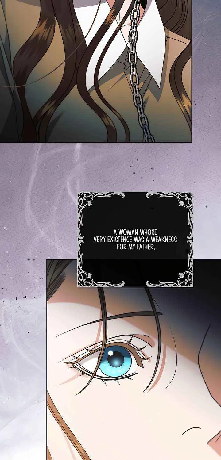 Read Try Begging Me chapter 58 image 46 on Lezhin