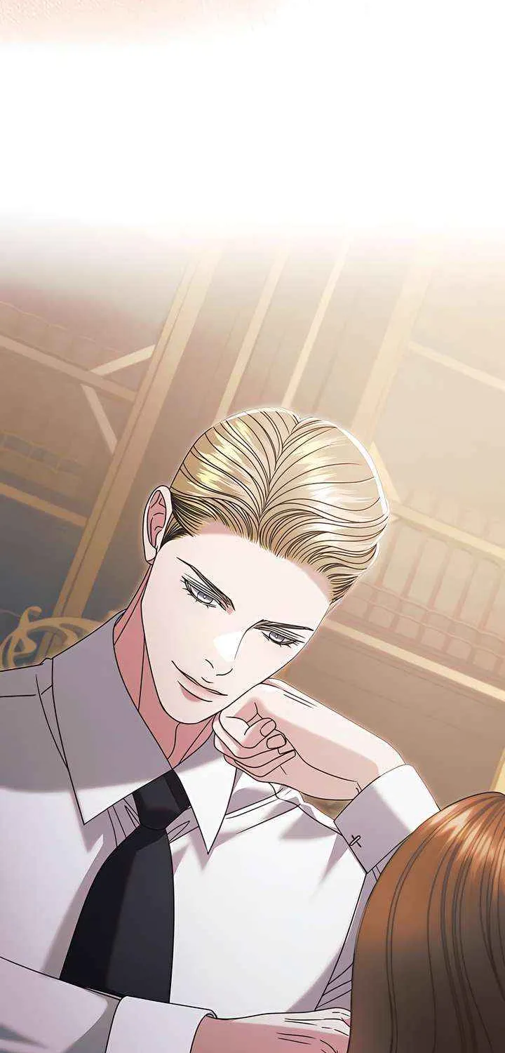 Read Try Begging Me chapter 58 image 5 on Lezhin
