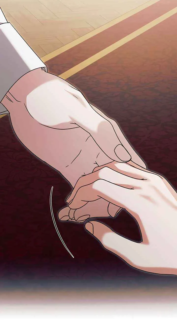 Read Try Begging Me chapter 58 image 51 on Lezhin