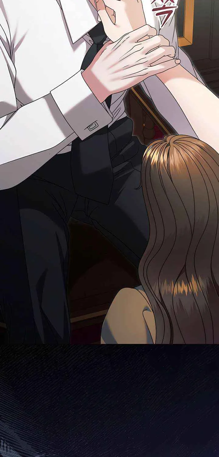 Read Try Begging Me chapter 58 image 53 on Lezhin