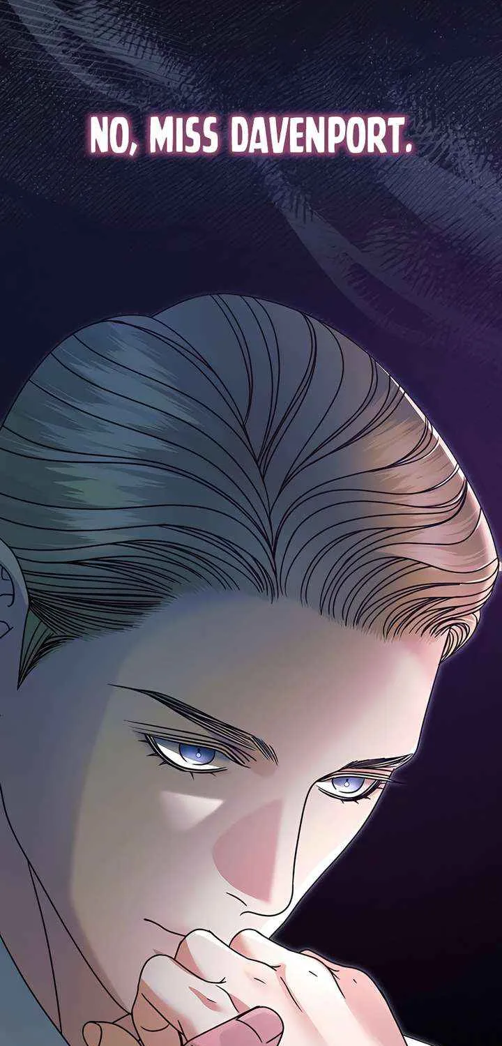 Read Try Begging Me chapter 58 image 54 on Lezhin