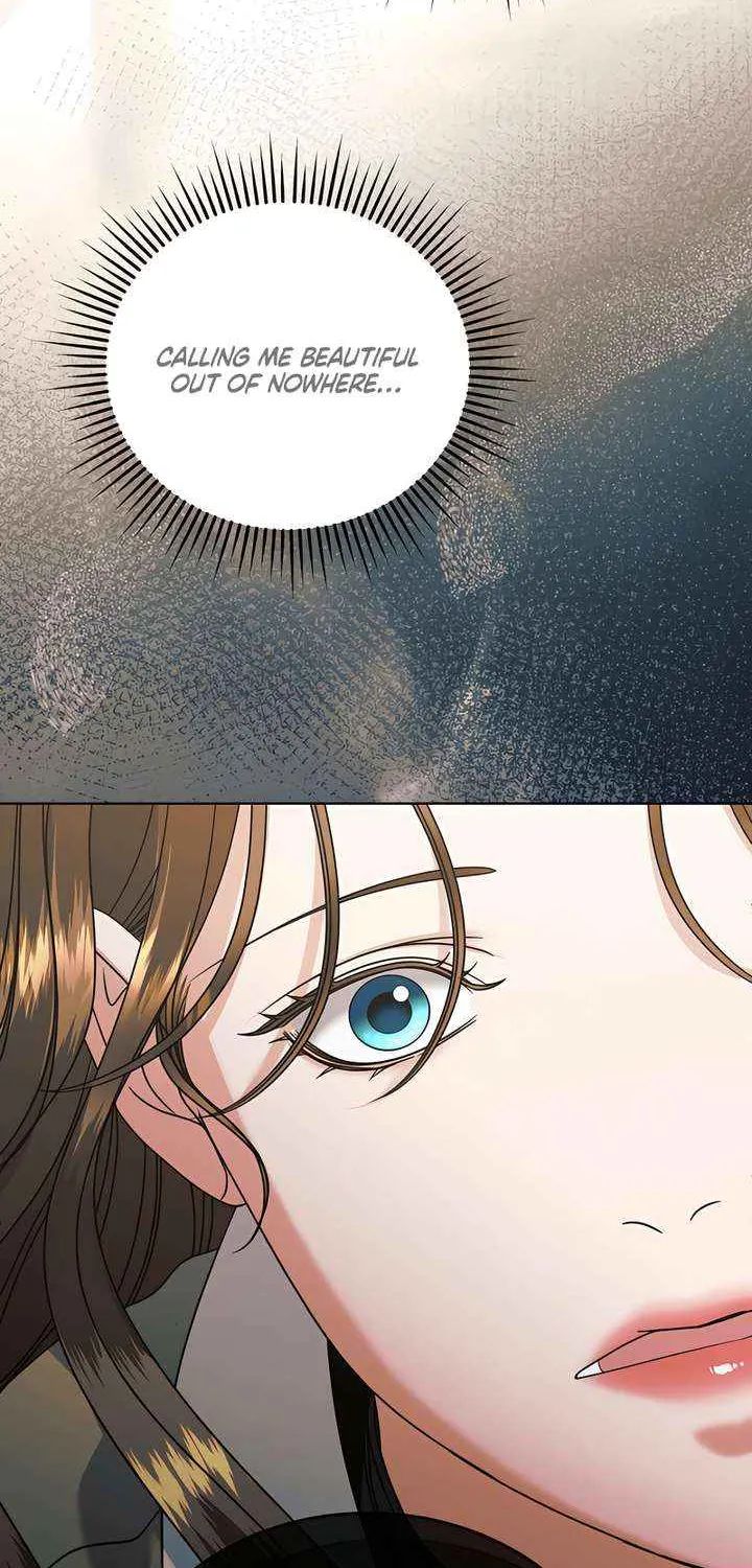 Read Try Begging Me chapter 58 image 60 on Lezhin