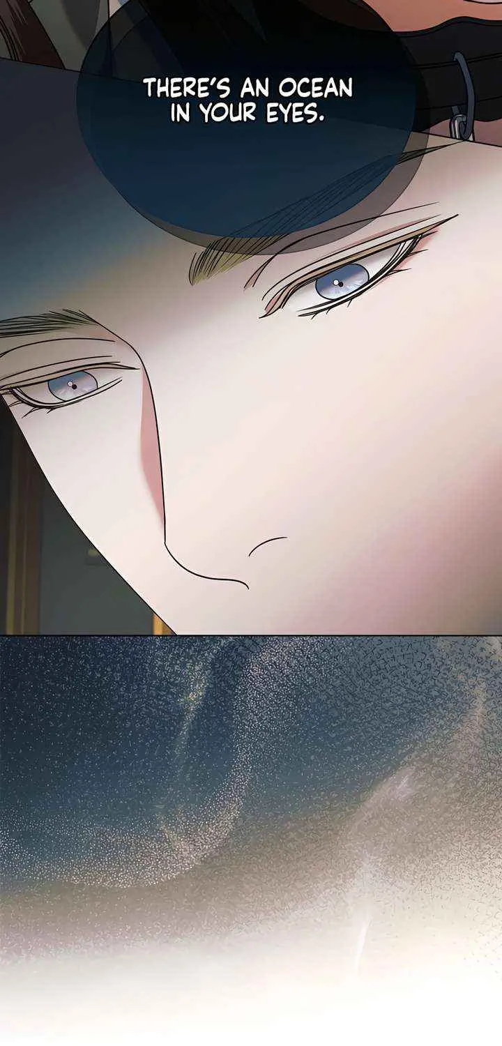 Read Try Begging Me chapter 58 image 61 on Lezhin