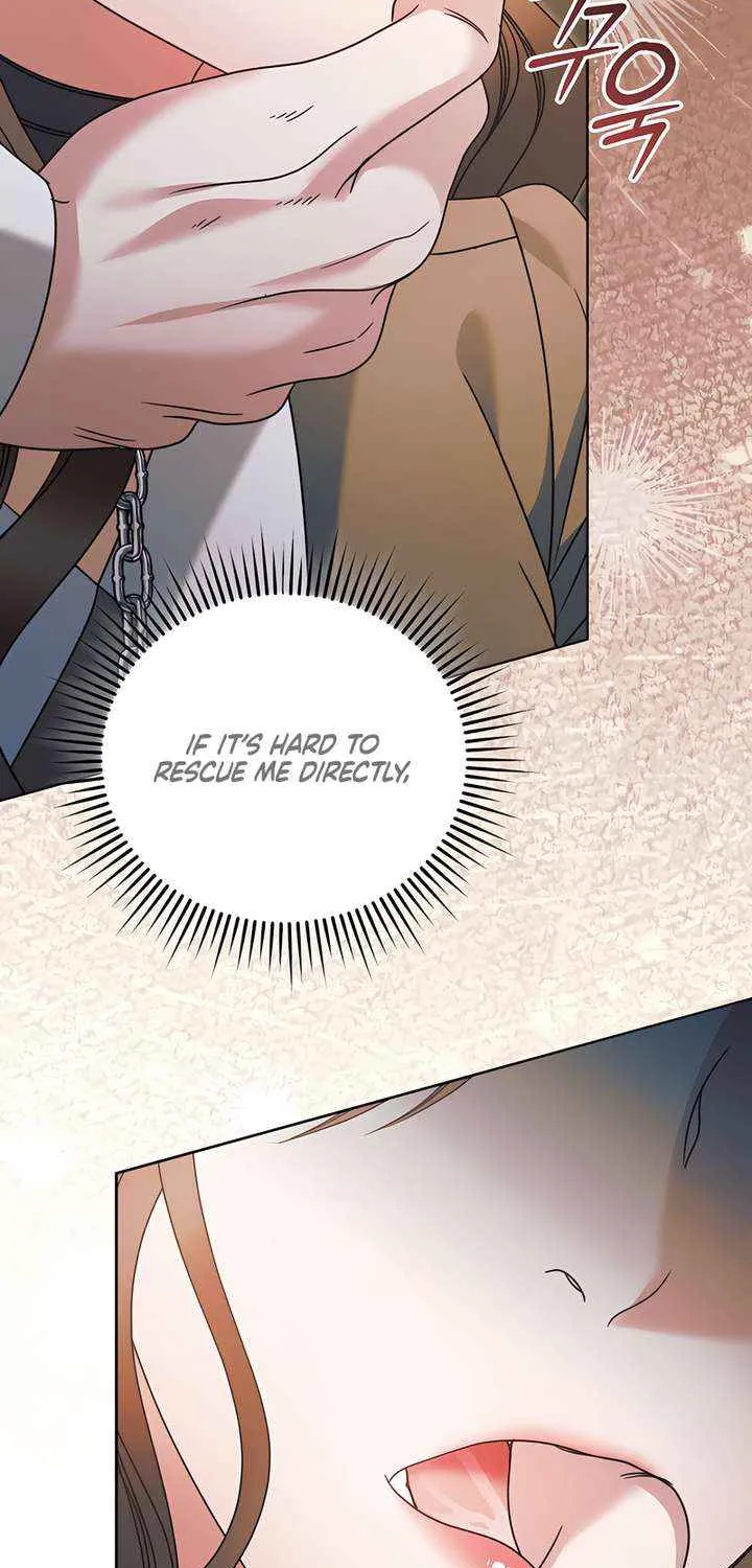 Read Try Begging Me chapter 58 image 65 on Lezhin
