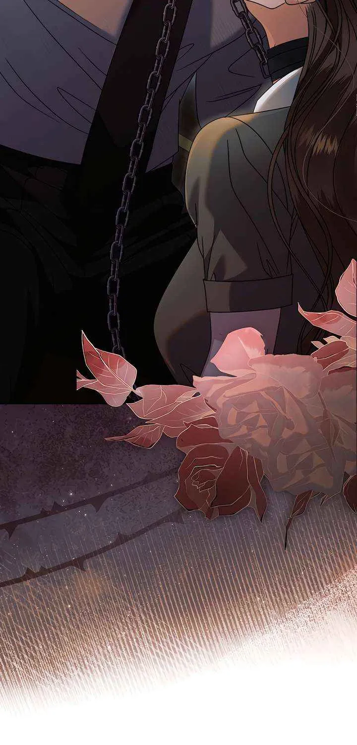 Read Try Begging Me chapter 58 image 68 on Lezhin