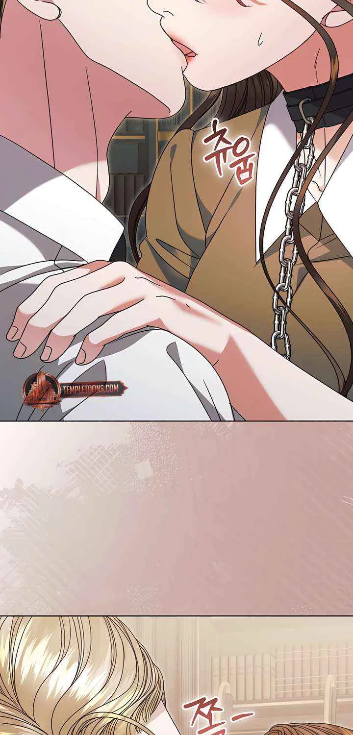 Read Try Begging Me chapter 58 image 73 on Lezhin