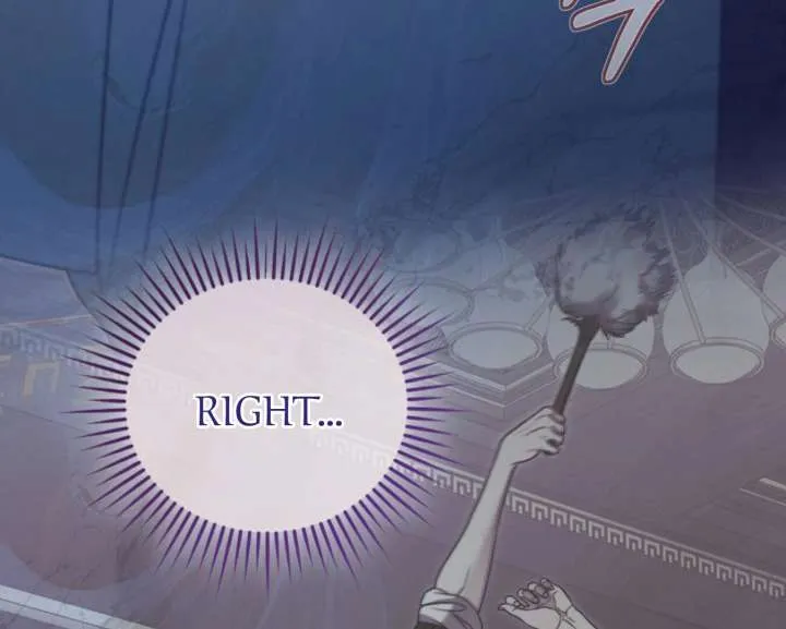 Read Try Begging Me chapter 59 image 10 on Lezhin