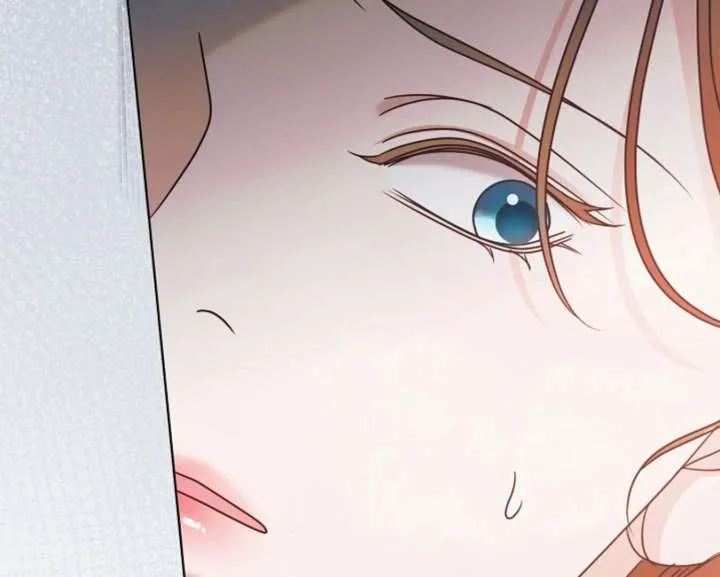 Read Try Begging Me chapter 59 image 100 on Lezhin