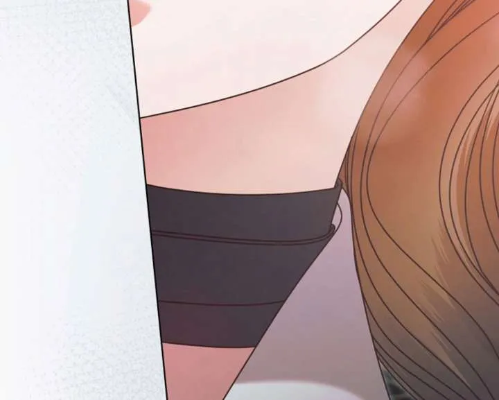 Read Try Begging Me chapter 59 image 101 on Lezhin