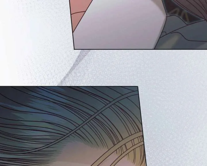 Read Try Begging Me chapter 59 image 102 on Lezhin