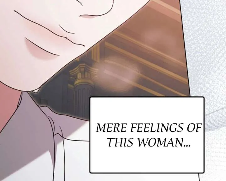 Read Try Begging Me chapter 59 image 104 on Lezhin
