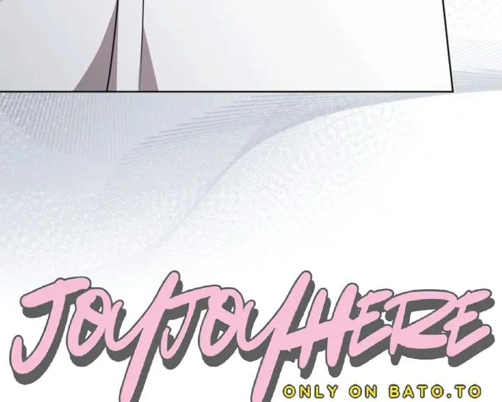 Read Try Begging Me chapter 59 image 105 on Lezhin
