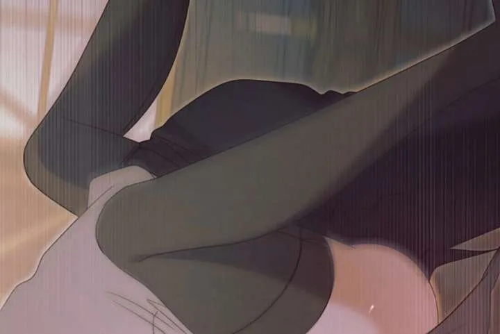 Read Try Begging Me chapter 59 image 108 on Lezhin
