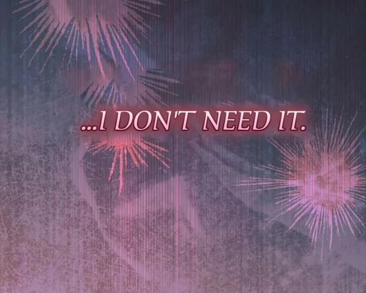 Read Try Begging Me chapter 59 image 112 on Lezhin
